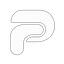 Paymod